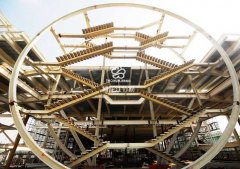 萬(wàn)科能夠堅(jiān)持做到“為普通人蓋好房子”嗎？