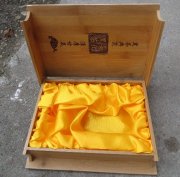 竹制品種類包括哪些？