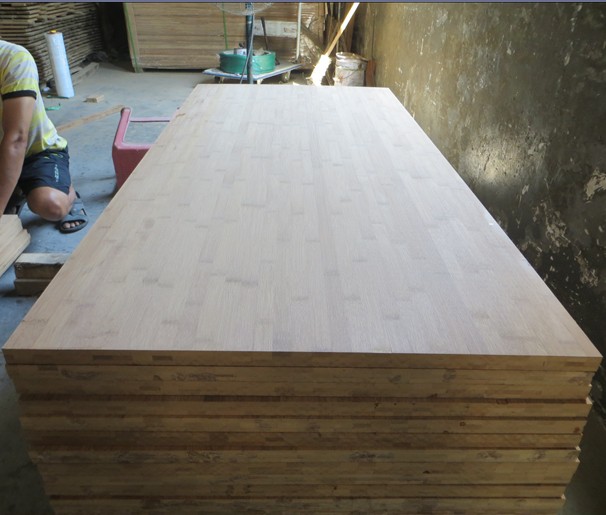 竹材價格，竹材批發(fā)